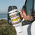 Taco Squad Tumbler With Handle Funny Mexican Food Lovers Gift TS12 Print Your Wear