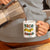 Taco Squad Coffee Mug Funny Mexican Food Lovers Gift TS12 Print Your Wear