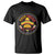 Taco Squad T Shirt Mexican Food Lovers Gift TS12 Black Print Your Wear