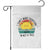 Funny Mexican Food Lover Garden Flag I Cant Make Everyone Happy Im Not A Taco TS12 White Print Your Wear