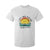 Funny Mexican Food Lover T Shirt For Kid I Cant Make Everyone Happy Im Not A Taco TS12 White Print Your Wear