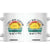 Funny Mexican Food Lover Coffee Mug I Cant Make Everyone Happy Im Not A Taco TS12 White Print Your Wear