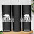 Bear Slayer Skinny Tumbler Hunting Season Gift TS12 Print Your Wear