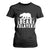 Bear Slayer T Shirt For Women Hunting Season Gift TS12 Black Print Your Wear