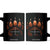 Big Game Bear Hunting Season Coffee Mug Funny Hunter Gift TS12 Black Print Your Wear