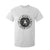 Bear Hunter T Shirt For Kid Funny Hunting Season Gift TS12 White Print Your Wear