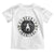 Bear Hunter Toddler T Shirt Funny Hunting Season Gift TS12 White Print Your Wear