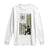Bear Hunting Long Sleeve Shirt Camo American Flag Hunter Gift - Print Your Wear