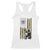 Bear Hunting Racerback Tank Top Camo American Flag Hunter Gift - Print Your Wear