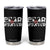 Bear Hunter Tumbler Cup Outdoor Adventure Gift - Print Your Wear