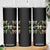 Women Bear Hunting Season Skinny Tumbler Camo Bow Coquette Gift TS12 Print Your Wear