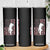 Patriotic Women Bow Hunter Skinny Tumbler American Flag Pink Camo Gift TS12 Print Your Wear