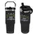 Funny Hunting Lover Flip Straw Tumbler Hello Hunting Season Goodbye Husband TS12 One Size: 30 oz Black Print Your Wear