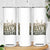 Hello Hunting Season Goodbye Husband Skinny Tumbler Funny Hunter Wife Gift TS12 Print Your Wear