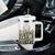 Hello Hunting Season Goodbye Husband Tumbler With Handle Funny Hunter Wife Gift TS12 Print Your Wear