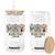 Hunting Season Glass Can Funny Hunter Wife Gift TS12 Print Your Wear
