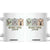 Hunting Season Coffee Mug Funny Hunter Wife Gift TS12 White Print Your Wear