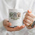 Hunting Season Coffee Mug Funny Hunter Wife Gift TS12 Print Your Wear