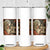 Funny Rock And Roll Skinny Tumbler Cat Playing Electric Guitar Music Lover TS12 Print Your Wear