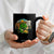Funny Tacos Dinosaur Coffee Mug Mexican Food Lover Gift TS12 Print Your Wear