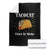Funny Taco Cat Cinco De Meow Throw Blanket Mexican Food Lover Gift TS12 Black Print Your Wear