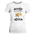 Funny Tacocat Spelled Backward Is Tacocat T Shirt For Women Mexican Food Lover Gift TS12 White Print Your Wear