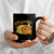 Funny Burrito Lover Gift Coffee Mug Purrito Cat TS12 Print Your Wear