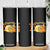 Funny Burrito Lover Gift Skinny Tumbler Purrito Cat TS12 Print Your Wear