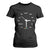 Sarcastic Work Humor T Shirt For Women I Do Not Have The Time Or The Crayons TS12 Black Print Your Wear