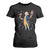 George Washington 67 Meme T Shirt For Women Funny Christmas Gift - Print Your Wear