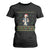 George Washington 67 Meme T Shirt For Women Funny Christmas Ugly Sweater Gift - Print Your Wear