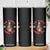 George Washington No Kings Since 1776 Skinny Tumbler Christmas Gift Idea TS12 Print Your Wear