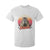 Capybara Lover T Shirt For Kid Funny Bruh Meme Animal Humor Gift TS12 White Print Your Wear