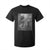 Funny Capybara Selfie With Dinosaur Meme T Shirt For Kid Animal Humor Gift TS12 Black Print Your Wear