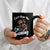 Funny Gamer Capybara Coffee Mug Can Not Hear You I Am Gaming TS12 Print Your Wear