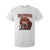Halloween Capybara T Shirt For Kid Funny Dracubara In Dracula Outfit TS12 White Print Your Wear