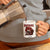 Halloween Capybara Coffee Mug Funny Dracubara In Dracula Outfit TS12 Print Your Wear
