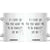 If I Ever Say Do You Want Me To Be Honest Coffee Mug Sarcastic Humor Gift TS12 White Print Your Wear