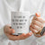 If I Ever Say Do You Want Me To Be Honest Coffee Mug Sarcastic Humor Gift TS12 Print Your Wear