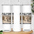 Funny Cat Humor Skinny Tumbler In My Defense I Was Left Unsupervised TS12 Print Your Wear