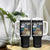 Funny Hamster Gamer Tumbler With Handle In My Defense I Was Left Unsupervised TS12 Print Your Wear