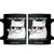 Funny Cat Humor Coffee Mug I May Be Wrong But It Is Highly Unlikely TS12 Black Print Your Wear