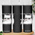 Funny Cat Humor Skinny Tumbler I May Be Wrong But It Is Highly Unlikely TS12 Print Your Wear