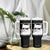 Funny Cat Humor Tumbler With Handle I May Be Wrong But It Is Highly Unlikely TS12 Print Your Wear