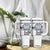 Funny Robot Humor Tumbler With Handle I May Be Wrong But It Is Highly Unlikely TS12 Print Your Wear