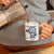 Funny Robot Humor Coffee Mug I May Be Wrong But It Is Highly Unlikely TS12 Print Your Wear