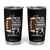 Christian Football Tumbler Cup I Can Do All Things Through Christ Bible Verse - Print Your Wear