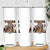 Bengal Tiger Football Skinny Tumbler Game Day Gift TS12 Print Your Wear