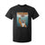 Bengal Tiger Football T Shirt For Kid Horror Parody Gift TS12 Black Print Your Wear