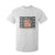 Cincinnati Tiger Paw T Shirt For Kid Football Lover Gift TS12 White Print Your Wear